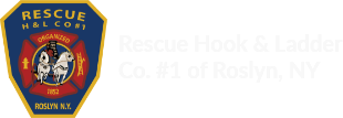 Roslyn Rescue